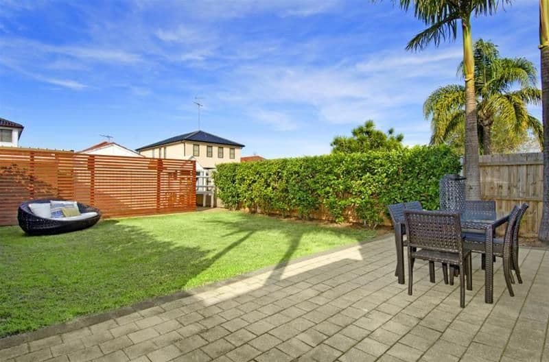 57 Garrett Street, MAROUBRA NSW 2035, Maroubra - Thumbnail 4