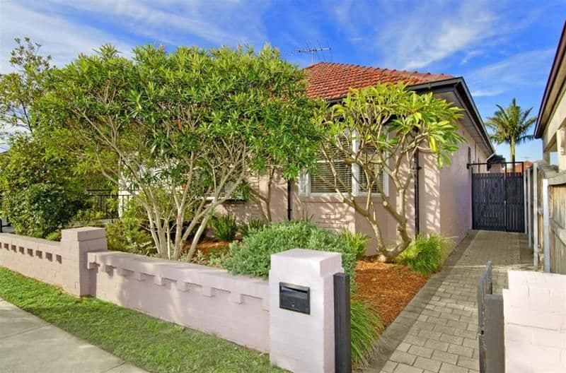 57 Garrett Street, MAROUBRA NSW 2035, Maroubra - Thumbnail 5