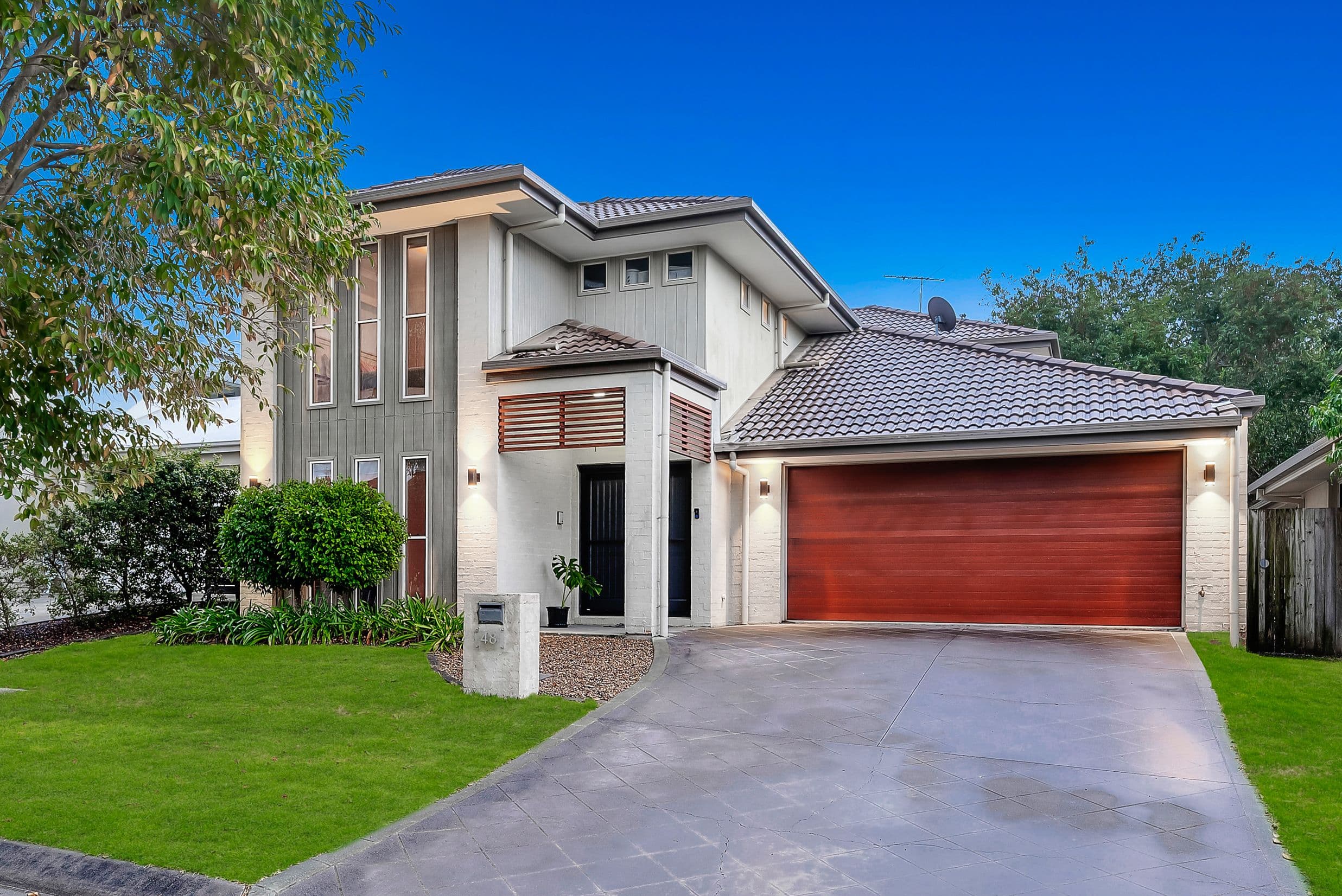 48 Elkington Circuit, North Lakes QLD 4509, North Lakes - Image 1