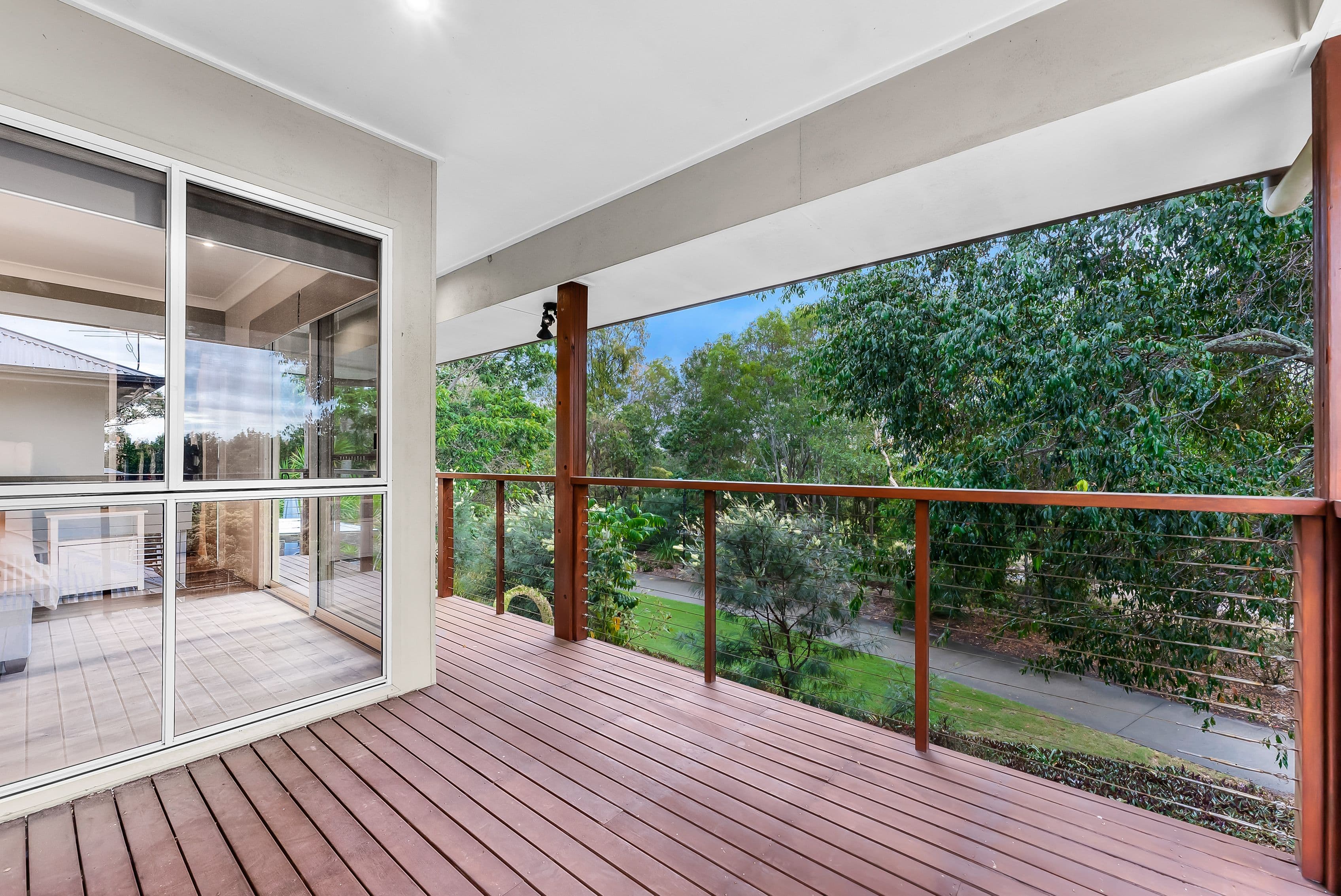 48 Elkington Circuit, North Lakes QLD 4509, North Lakes - Thumbnail 2