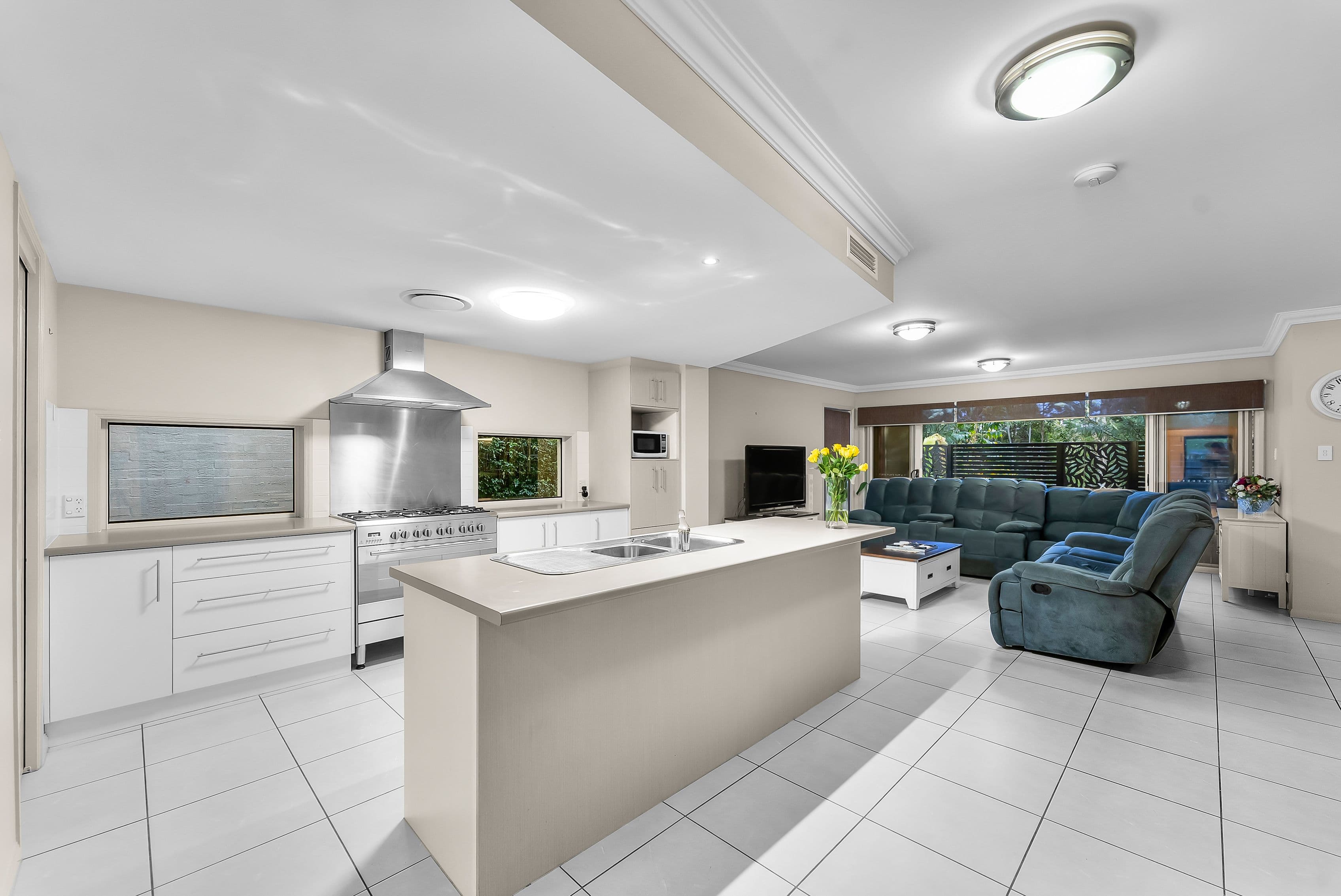 48 Elkington Circuit, North Lakes QLD 4509, North Lakes - Thumbnail 3
