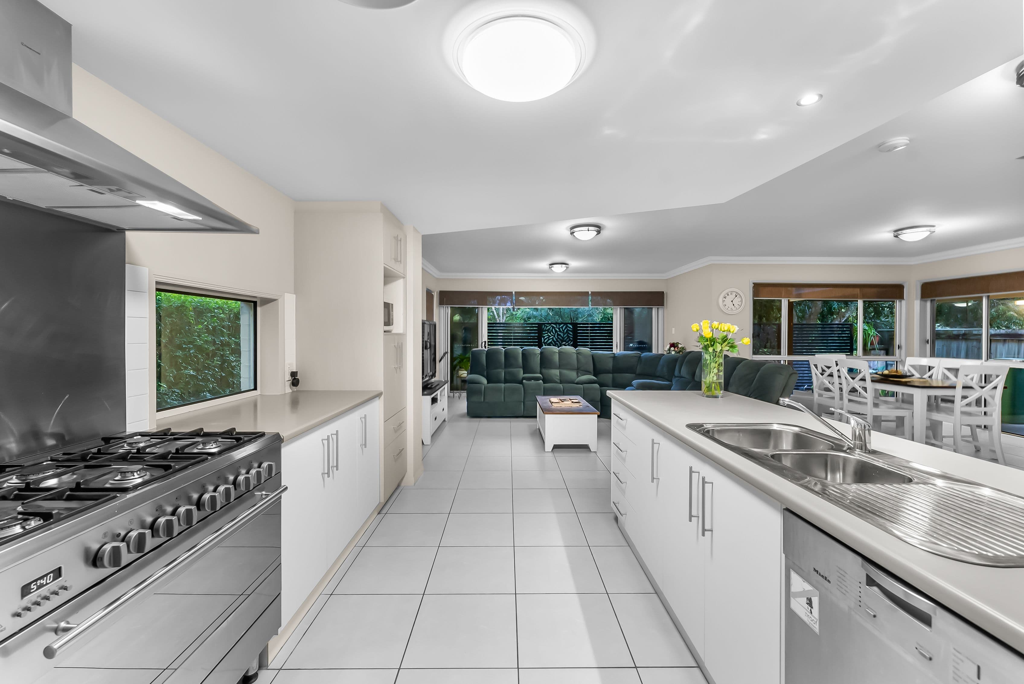 48 Elkington Circuit, North Lakes QLD 4509, North Lakes - Thumbnail 4