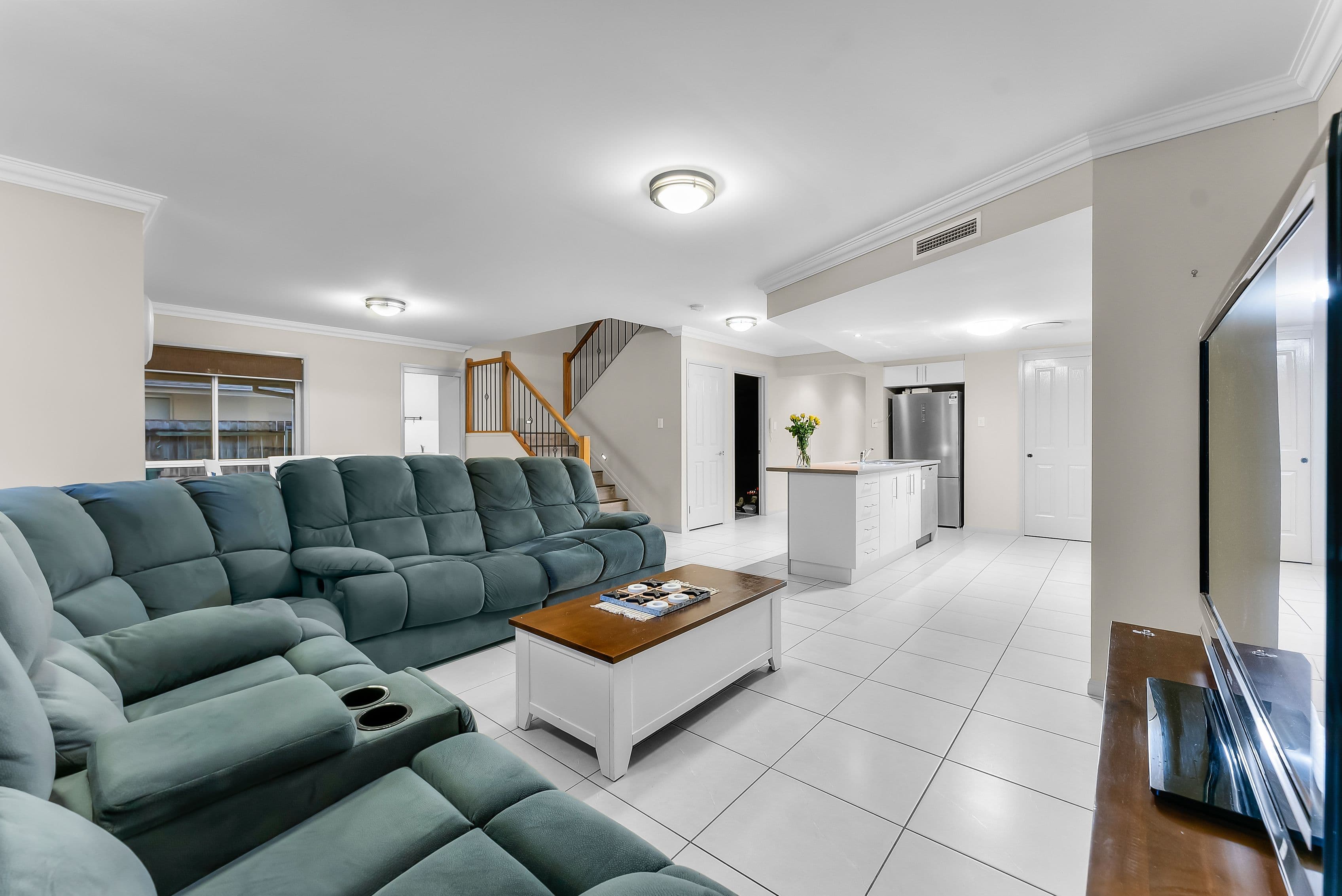48 Elkington Circuit, North Lakes QLD 4509, North Lakes - Thumbnail 5