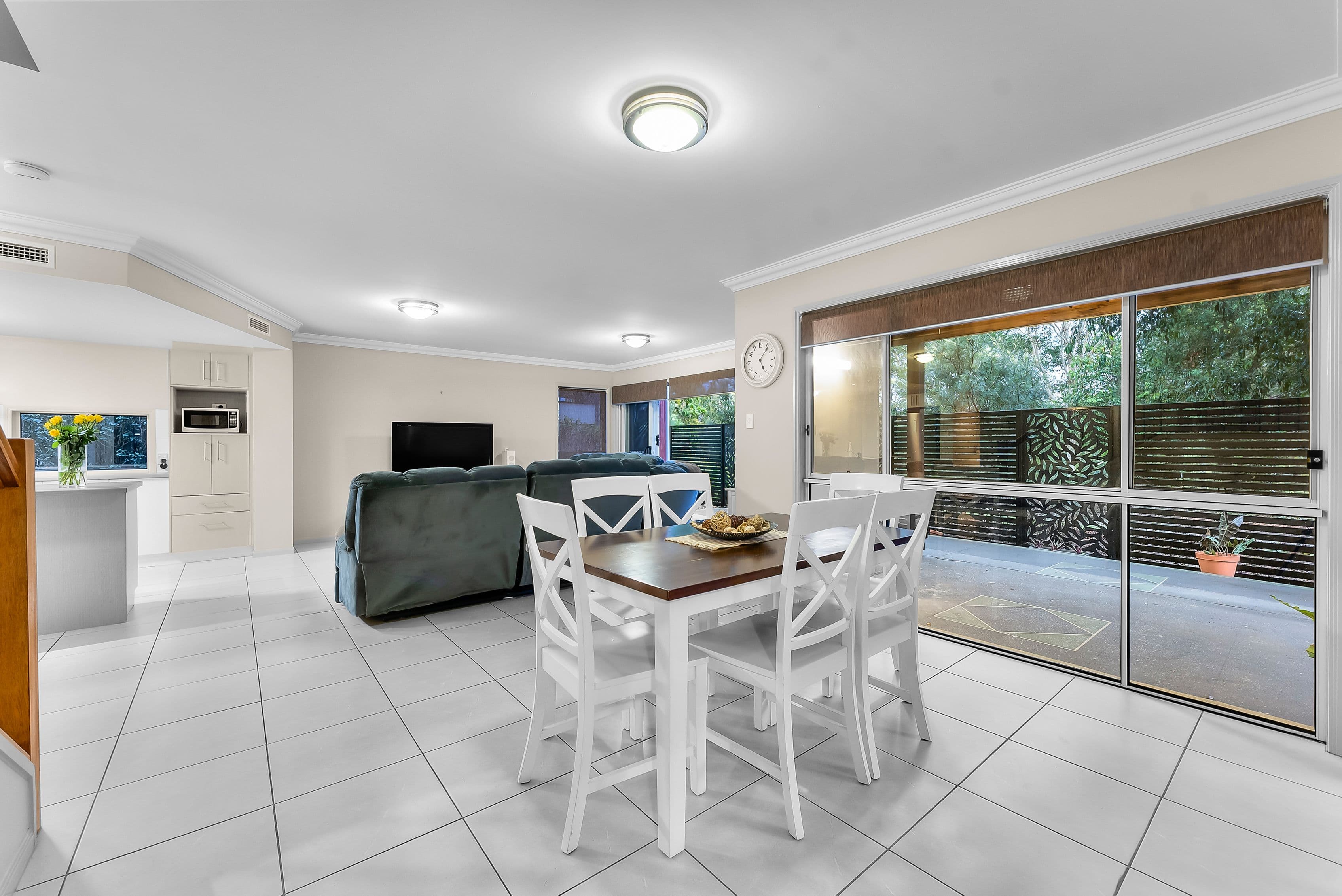 48 Elkington Circuit, North Lakes QLD 4509, North Lakes - Thumbnail 6