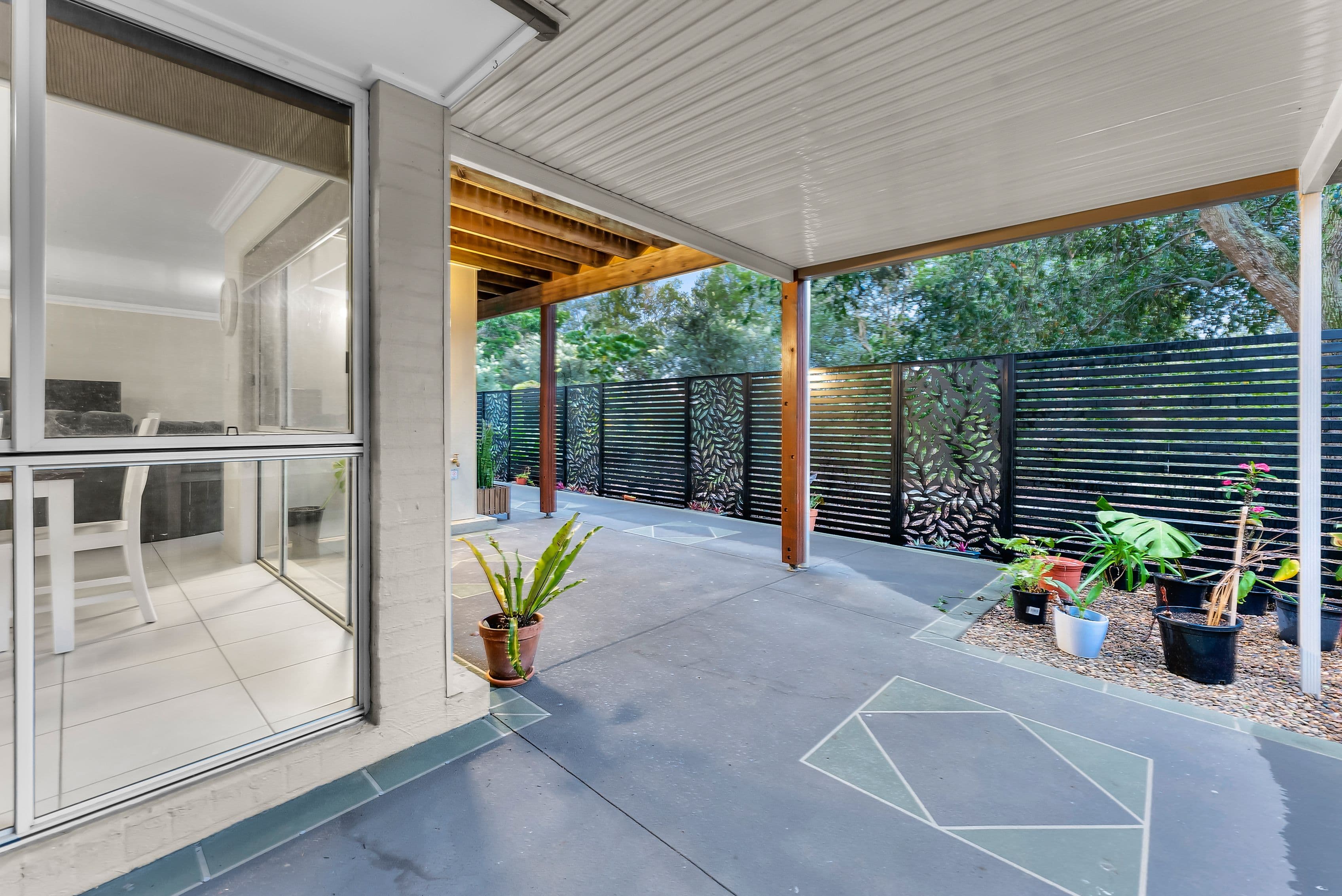 48 Elkington Circuit, North Lakes QLD 4509, North Lakes - Thumbnail 7