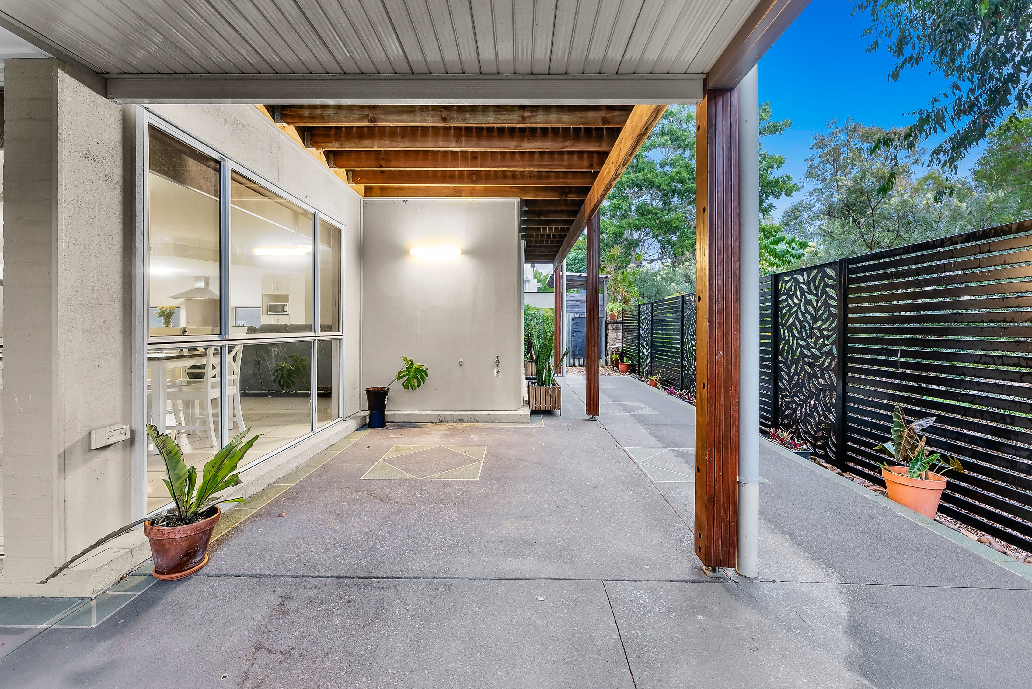 48 Elkington Circuit, North Lakes QLD 4509, North Lakes - Thumbnail 8