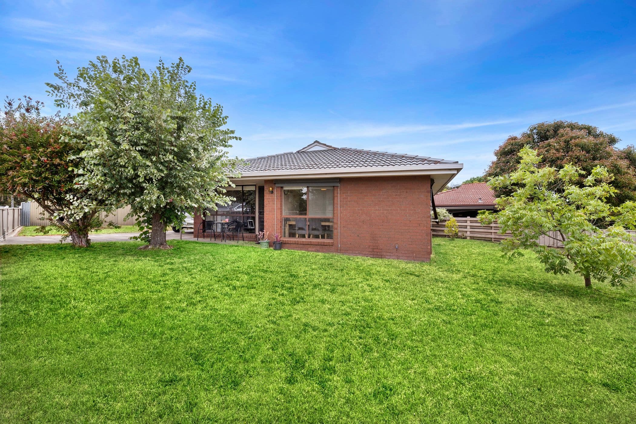 42 Queen Street, Ararat VIC 3377, Ararat - Image 1