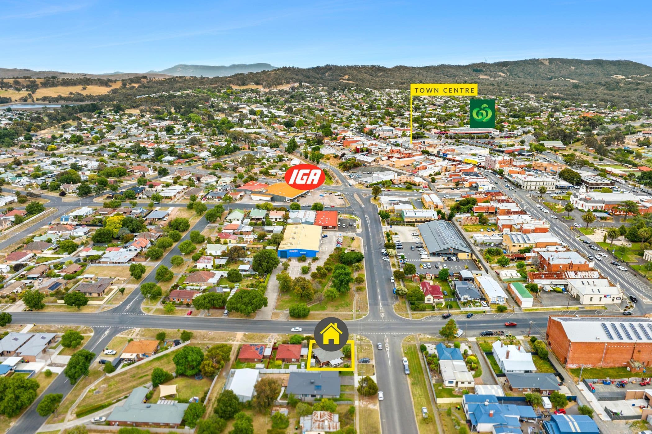 42 Queen Street, Ararat VIC 3377, Ararat - Thumbnail 2
