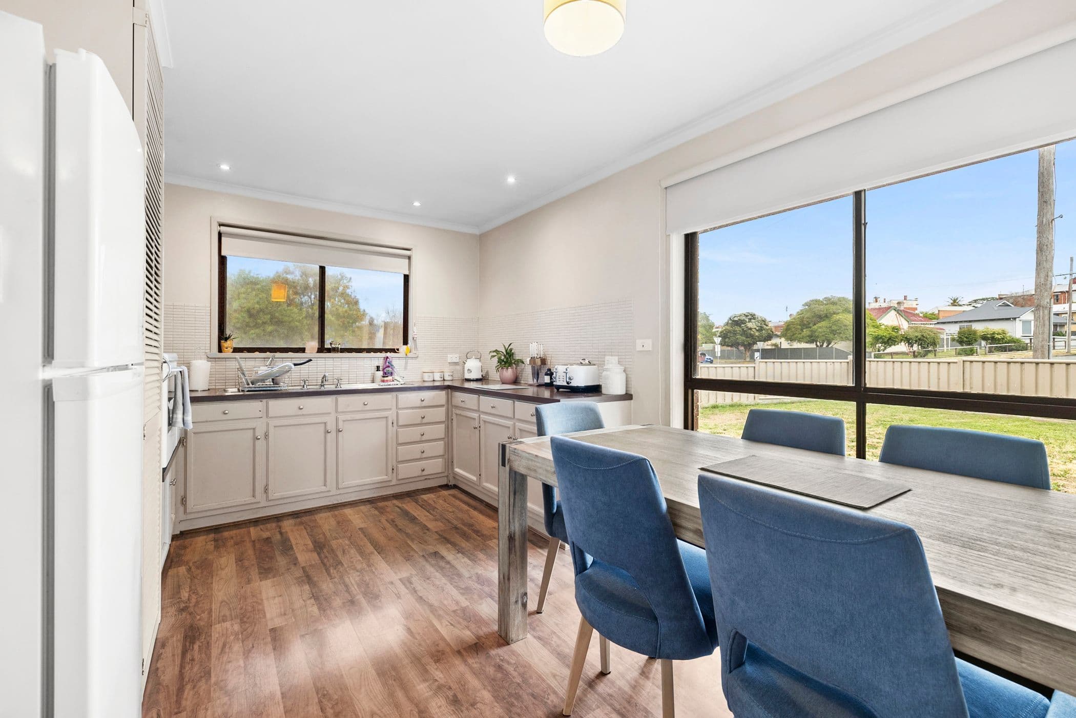 42 Queen Street, Ararat VIC 3377, Ararat - Thumbnail 3