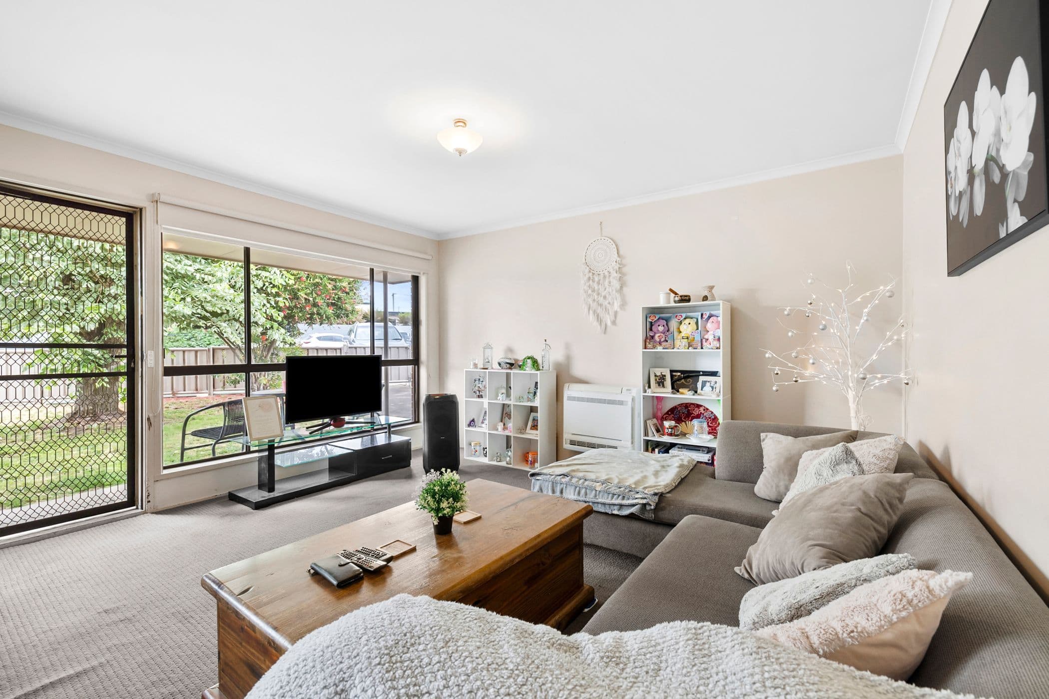 42 Queen Street, Ararat VIC 3377, Ararat - Thumbnail 4