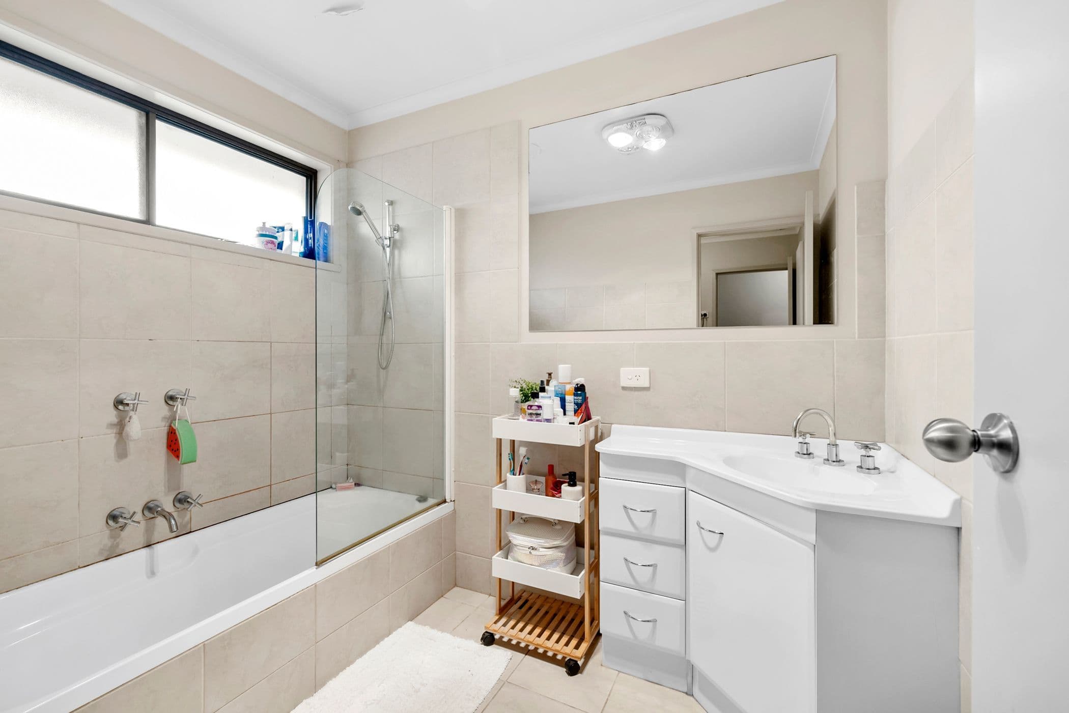 42 Queen Street, Ararat VIC 3377, Ararat - Thumbnail 5