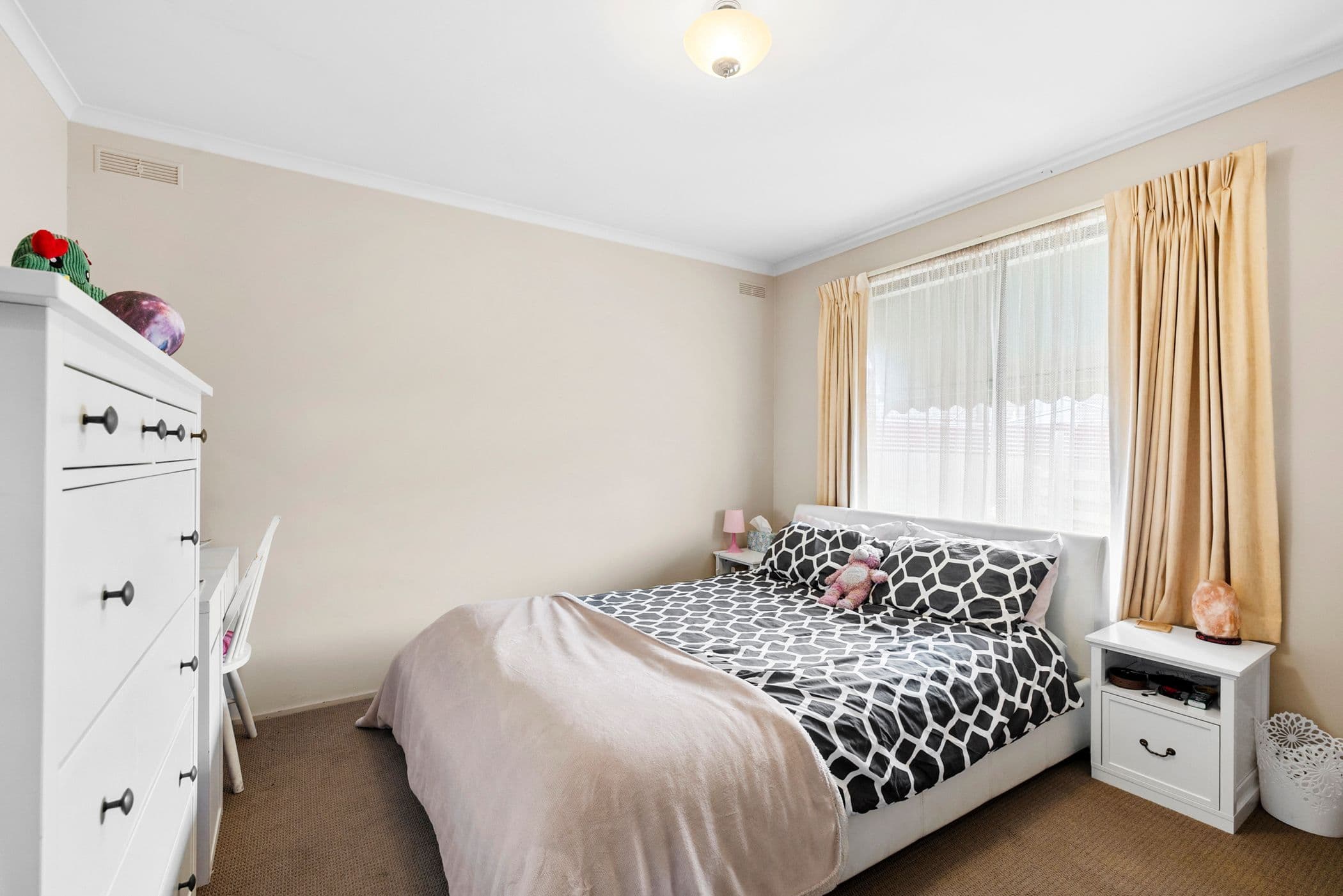 42 Queen Street, Ararat VIC 3377, Ararat - Thumbnail 6