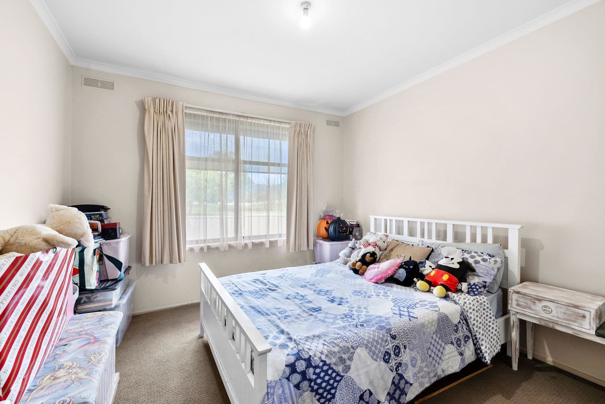 42 Queen Street, Ararat VIC 3377, Ararat - Thumbnail 7