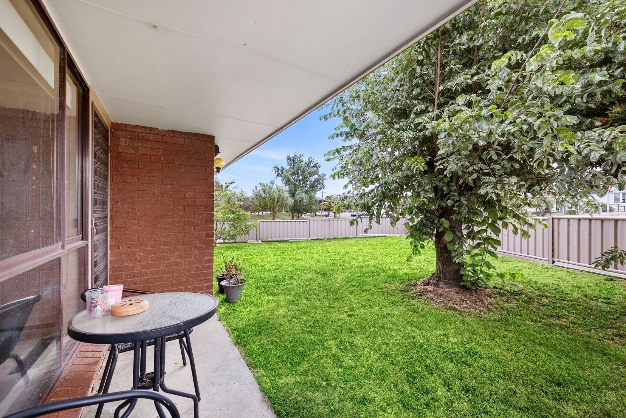 42 Queen Street, Ararat VIC 3377, Ararat - Thumbnail 8