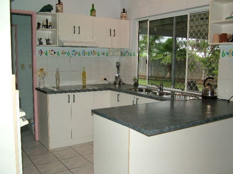 39 Sandstone Drive, KIRWAN QLD 4817, Kirwan - Thumbnail 2