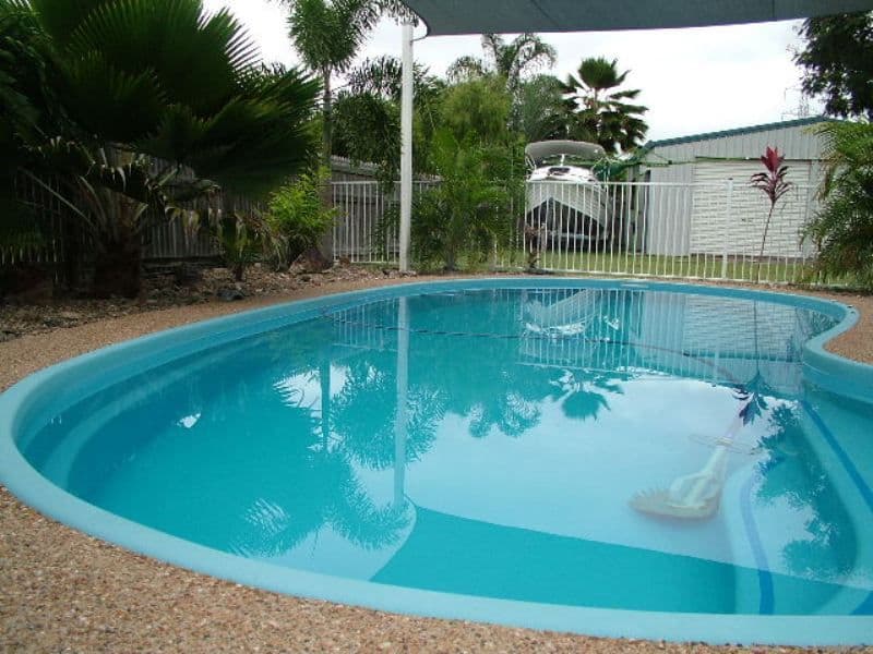 39 Sandstone Drive, KIRWAN QLD 4817, Kirwan - Thumbnail 6