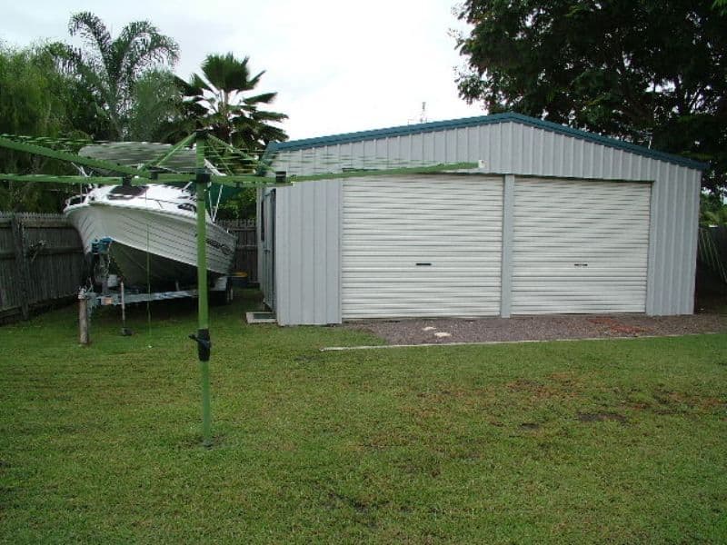 39 Sandstone Drive, KIRWAN QLD 4817, Kirwan - Thumbnail 7