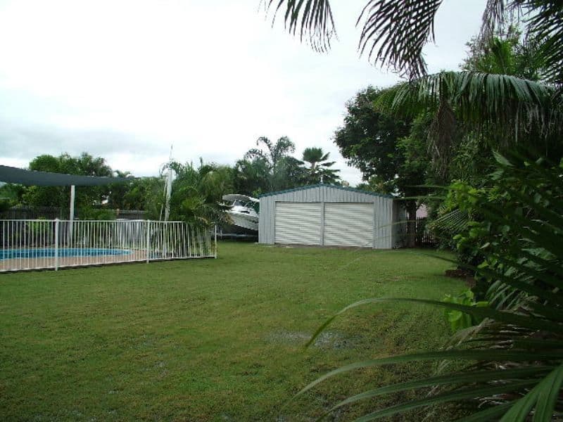 39 Sandstone Drive, KIRWAN QLD 4817, Kirwan - Thumbnail 8