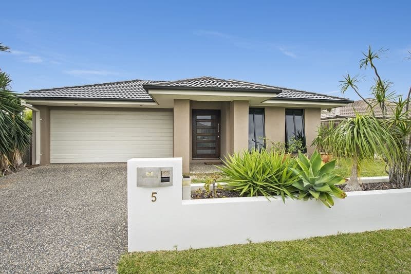5 Suntrust Street, North Lakes QLD 4509, North Lakes - Image 1