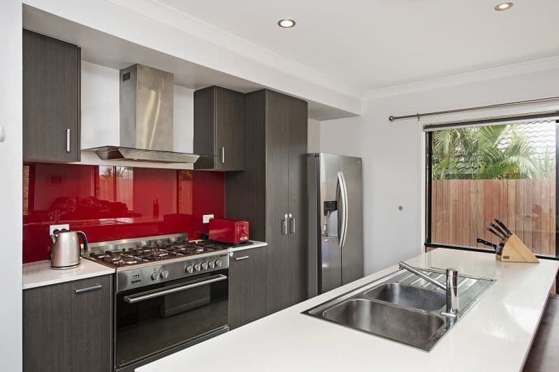 5 Suntrust Street, North Lakes QLD 4509, North Lakes - Thumbnail 4
