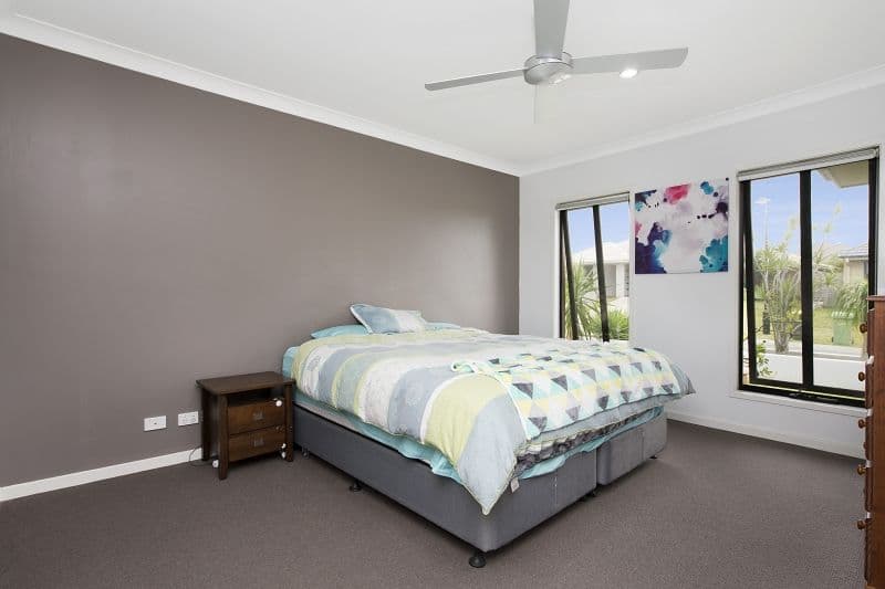 5 Suntrust Street, North Lakes QLD 4509, North Lakes - Thumbnail 5