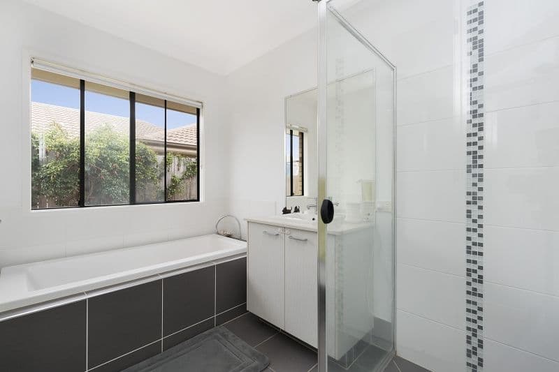 5 Suntrust Street, North Lakes QLD 4509, North Lakes - Thumbnail 6