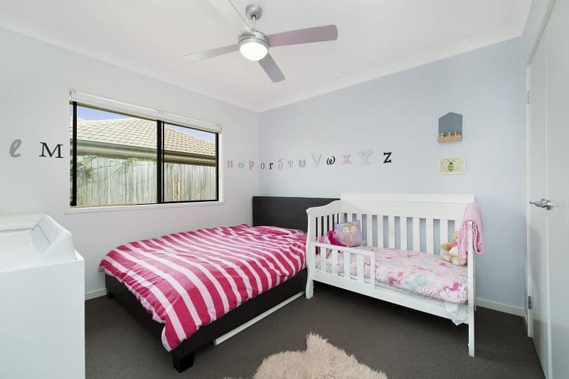 5 Suntrust Street, North Lakes QLD 4509, North Lakes - Thumbnail 7