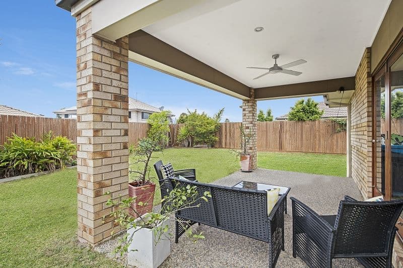 5 Suntrust Street, North Lakes QLD 4509, North Lakes - Thumbnail 8