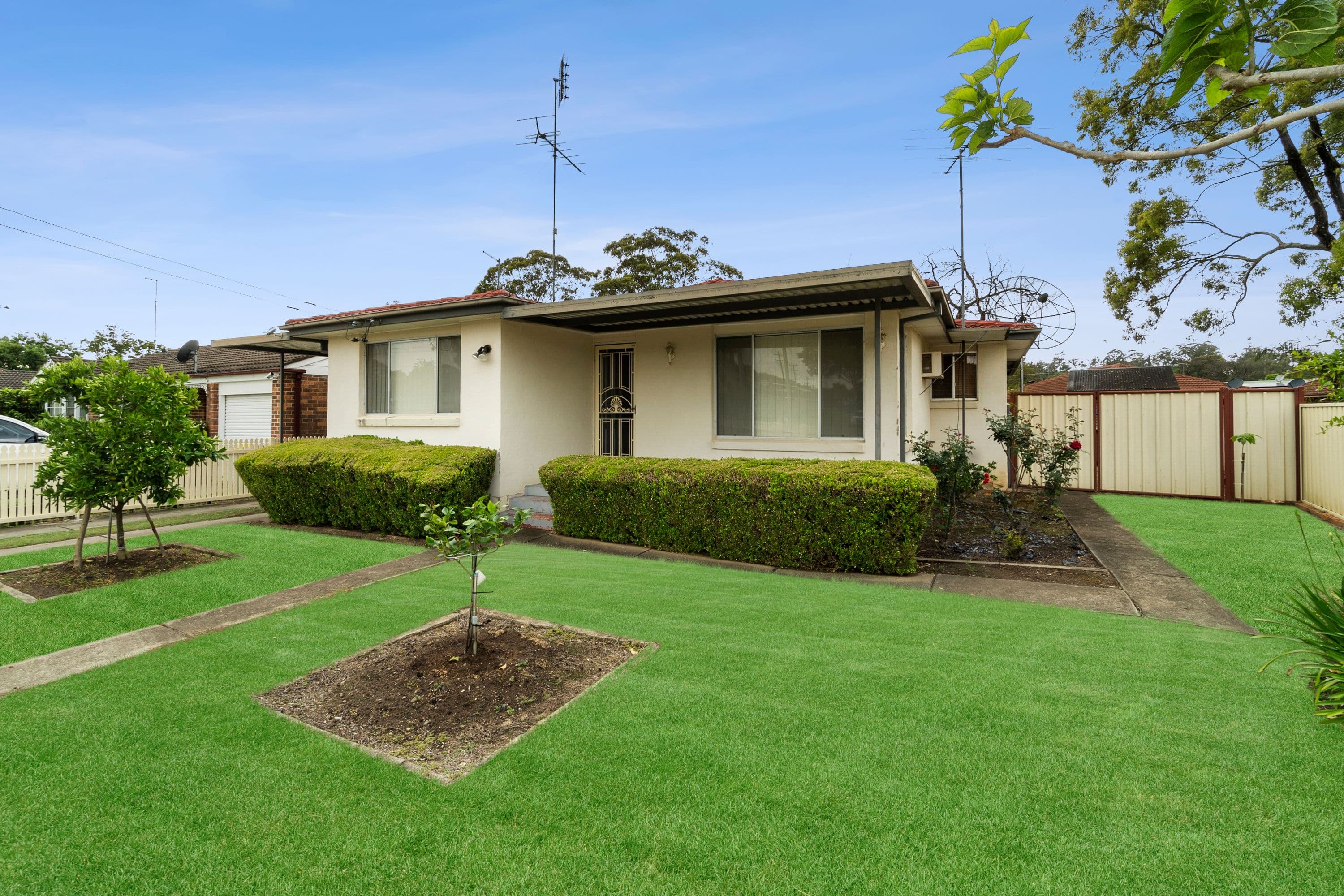27 Tyne Crescent, North Richmond NSW 2754, North Richmond - Image 1