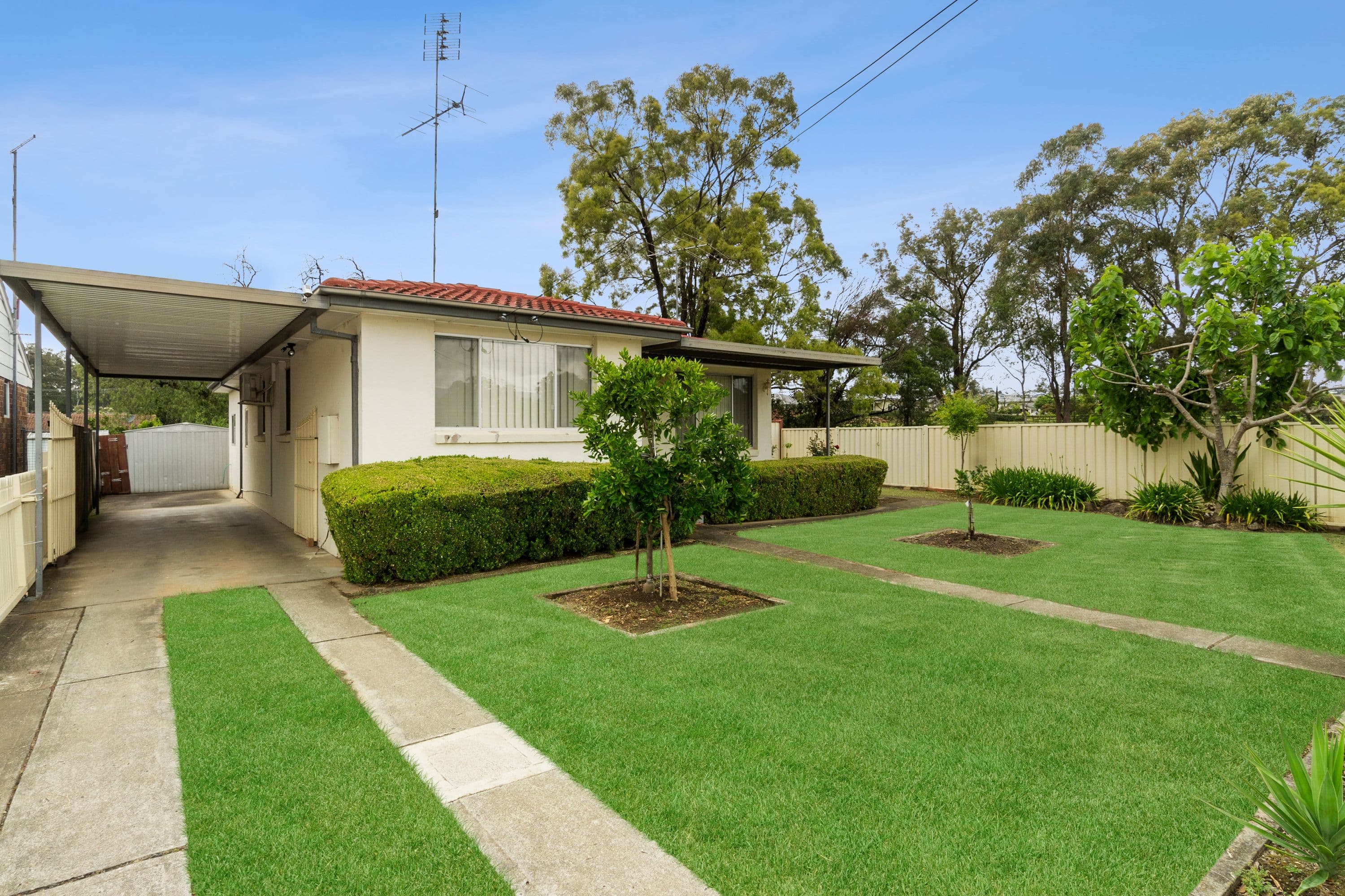 27 Tyne Crescent, North Richmond NSW 2754, North Richmond - Thumbnail 2