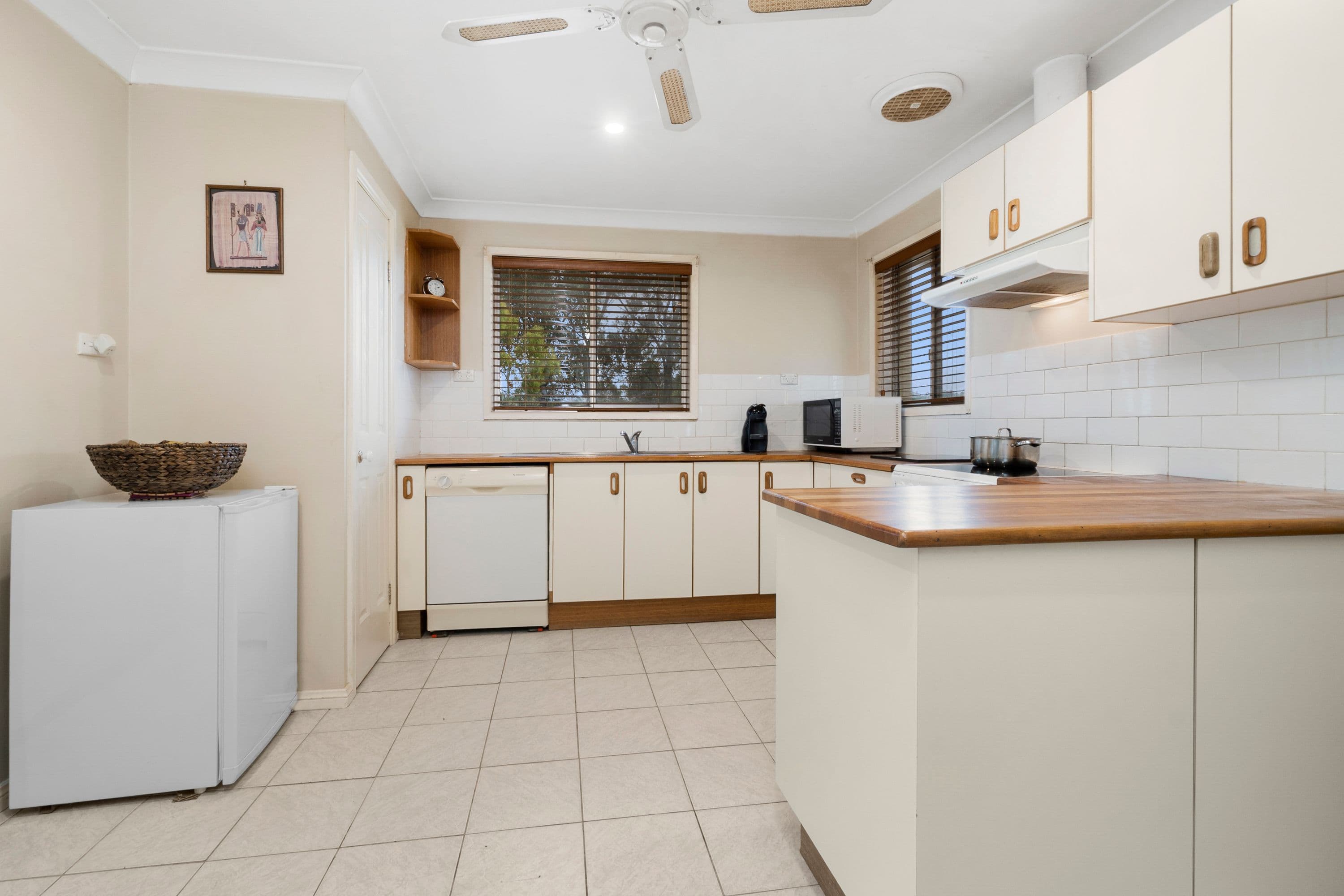 27 Tyne Crescent, North Richmond NSW 2754, North Richmond - Thumbnail 3