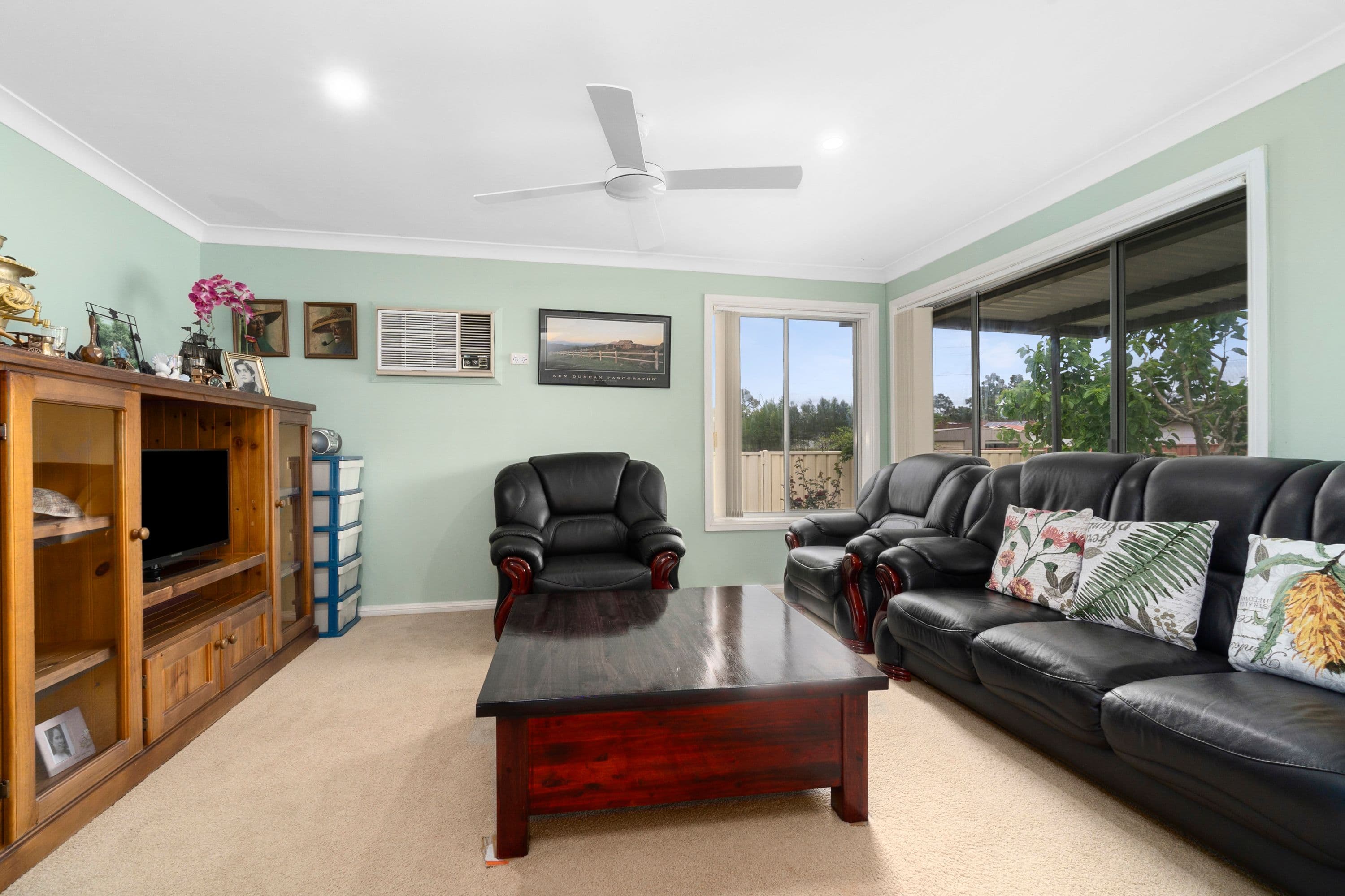 27 Tyne Crescent, North Richmond NSW 2754, North Richmond - Thumbnail 4
