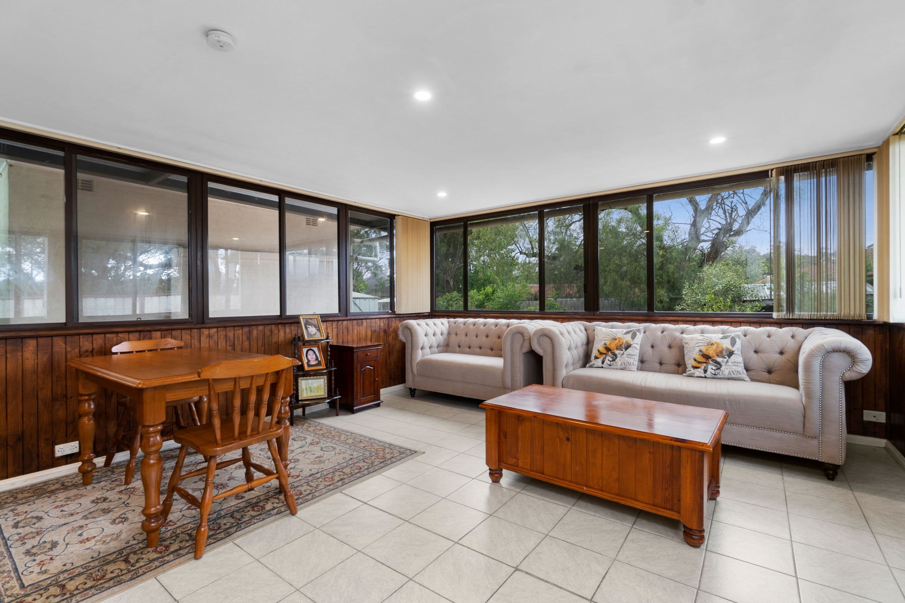 27 Tyne Crescent, North Richmond NSW 2754, North Richmond - Thumbnail 5