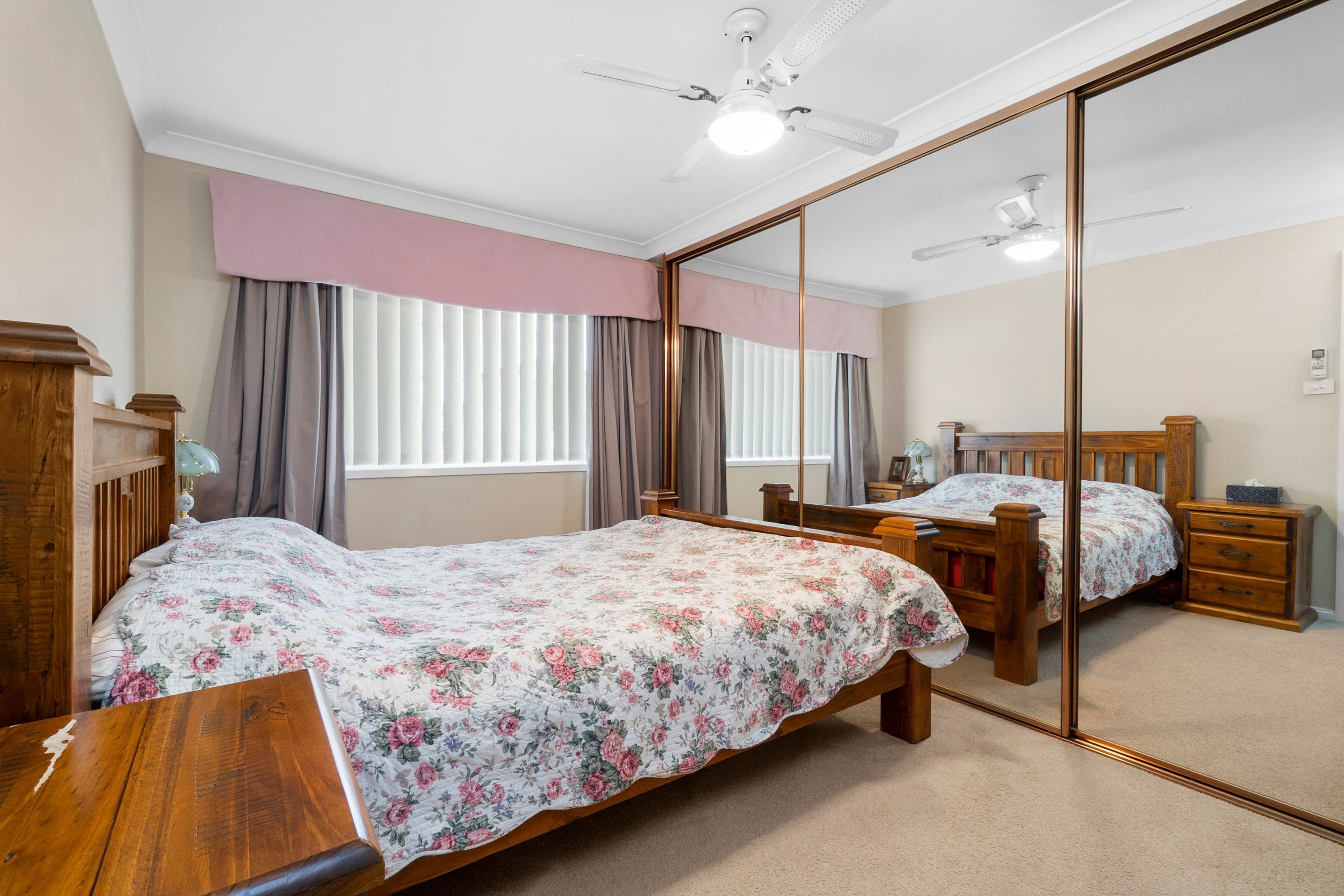 27 Tyne Crescent, North Richmond NSW 2754, North Richmond - Thumbnail 6