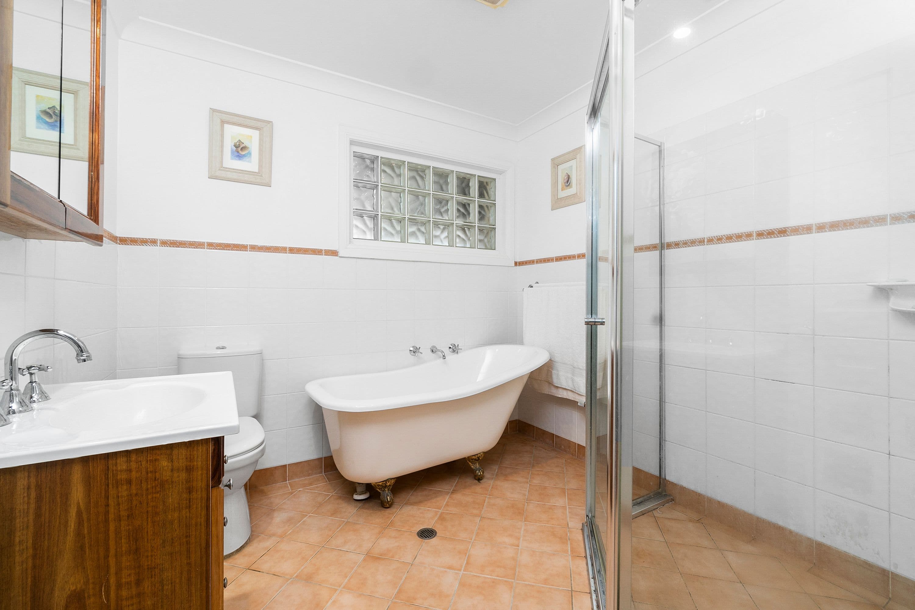27 Tyne Crescent, North Richmond NSW 2754, North Richmond - Thumbnail 7