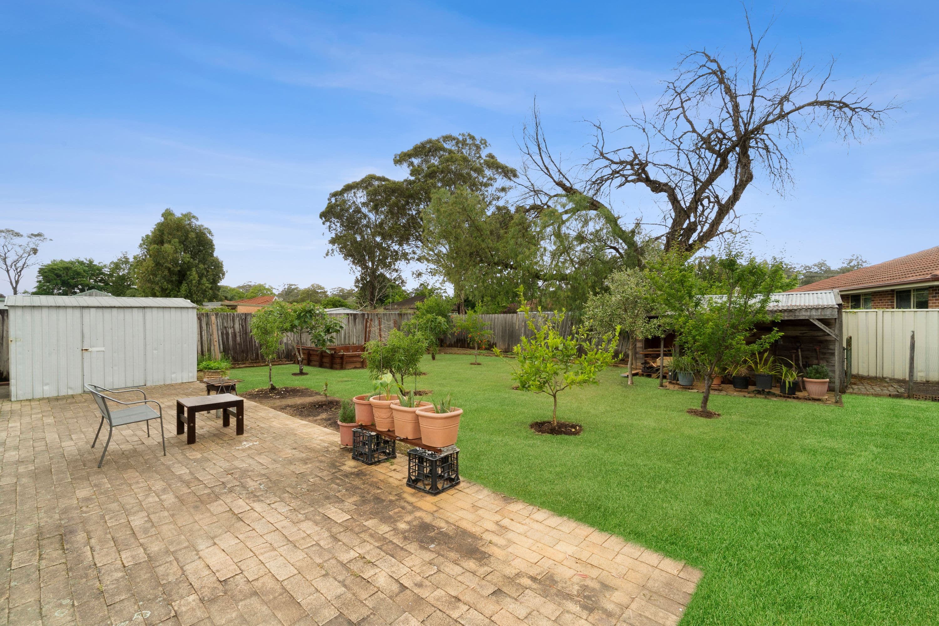 27 Tyne Crescent, North Richmond NSW 2754, North Richmond - Thumbnail 8