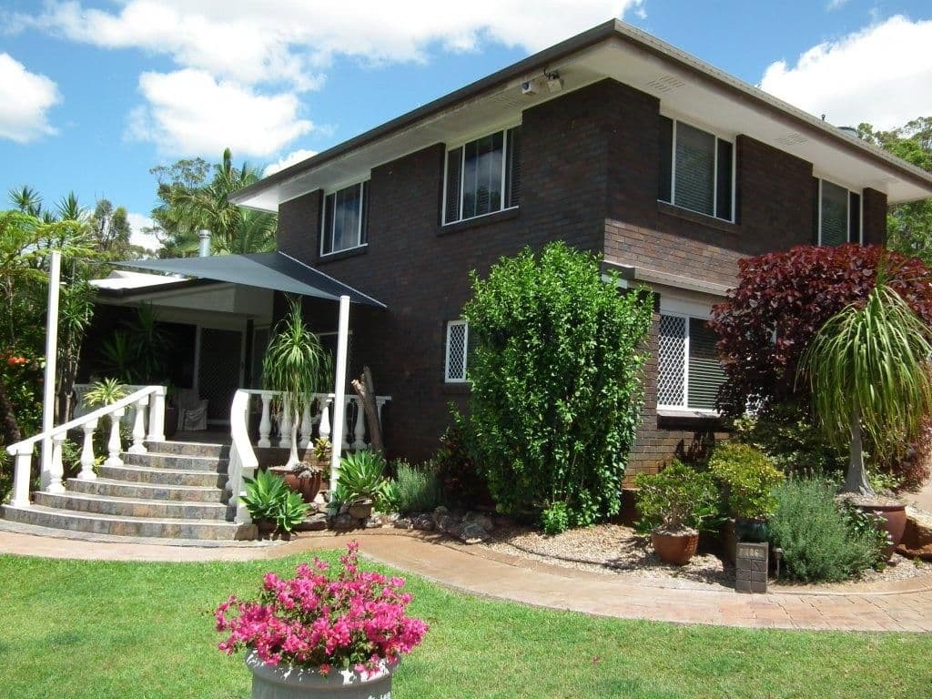 189 Langers Road, BIDWILL QLD 4650, Bidwill - Image 1