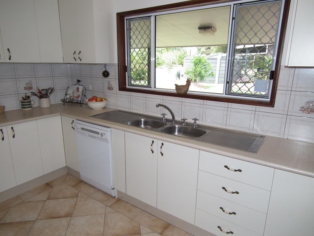 189 Langers Road, BIDWILL QLD 4650, Bidwill - Thumbnail 2