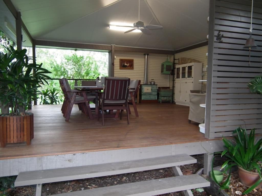 189 Langers Road, BIDWILL QLD 4650, Bidwill - Thumbnail 3