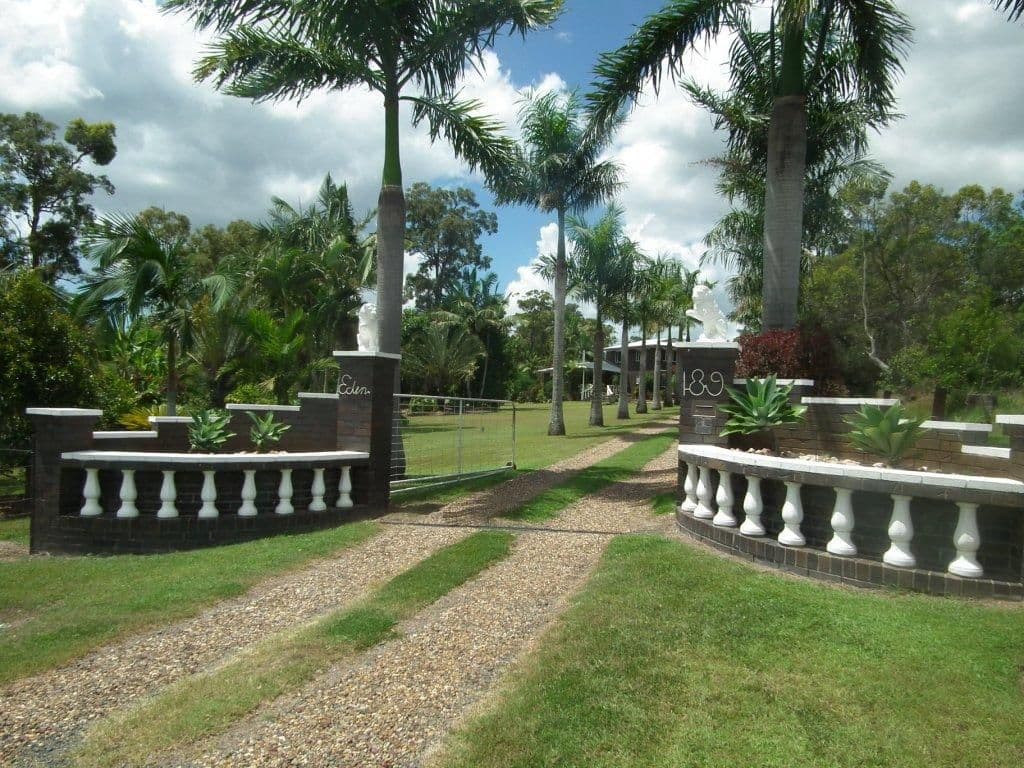 189 Langers Road, BIDWILL QLD 4650, Bidwill - Thumbnail 4