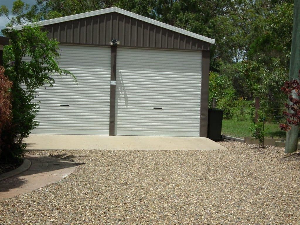 189 Langers Road, BIDWILL QLD 4650, Bidwill - Thumbnail 6
