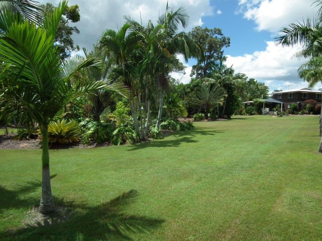 189 Langers Road, BIDWILL QLD 4650, Bidwill - Thumbnail 7