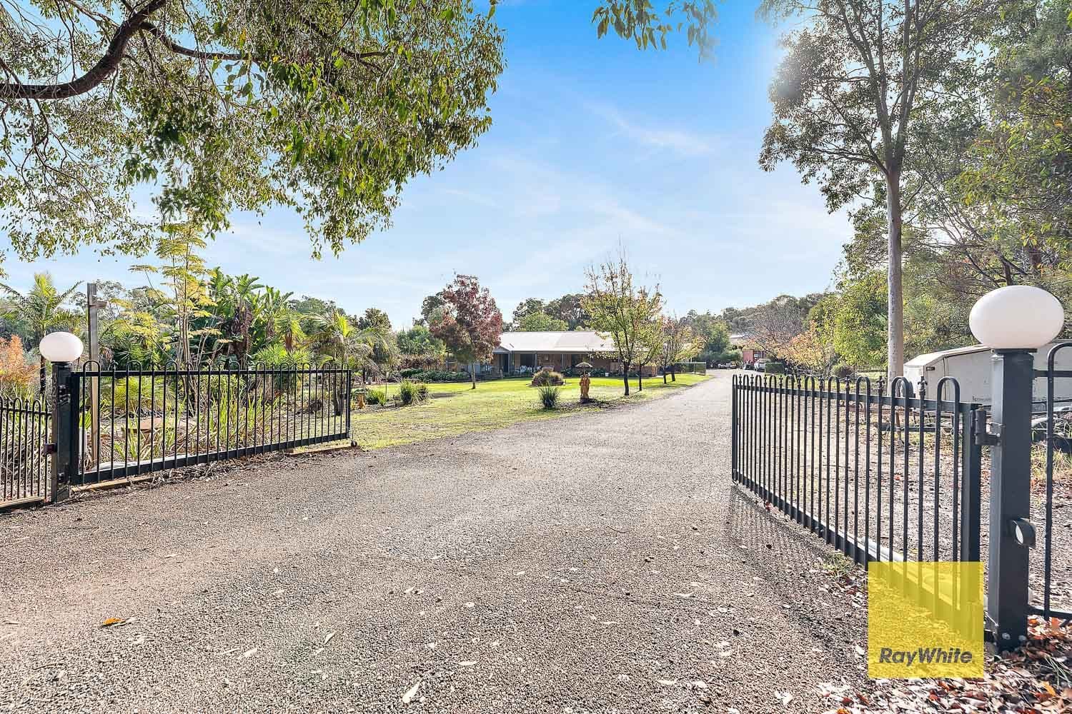 325 Cole Road, Sawyers Valley WA 6074, Sawyers Valley - Thumbnail 2