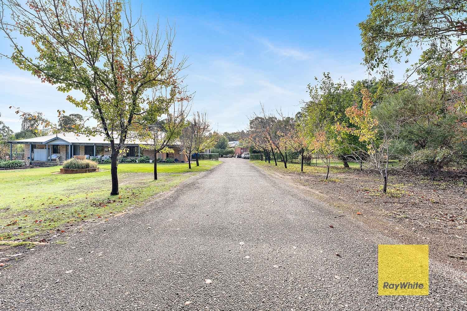 325 Cole Road, Sawyers Valley WA 6074, Sawyers Valley - Thumbnail 3