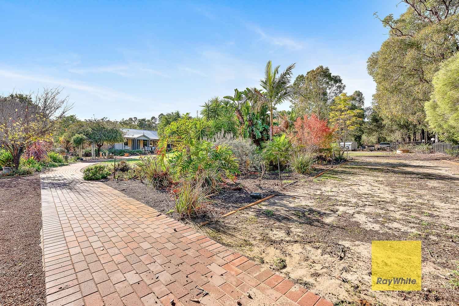 325 Cole Road, Sawyers Valley WA 6074, Sawyers Valley - Thumbnail 4