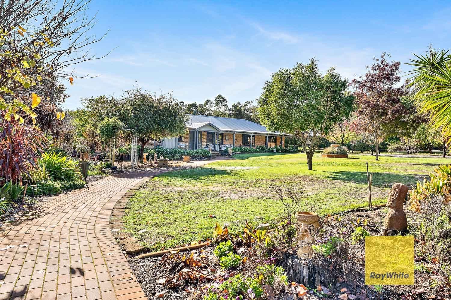 325 Cole Road, Sawyers Valley WA 6074, Sawyers Valley - Thumbnail 5