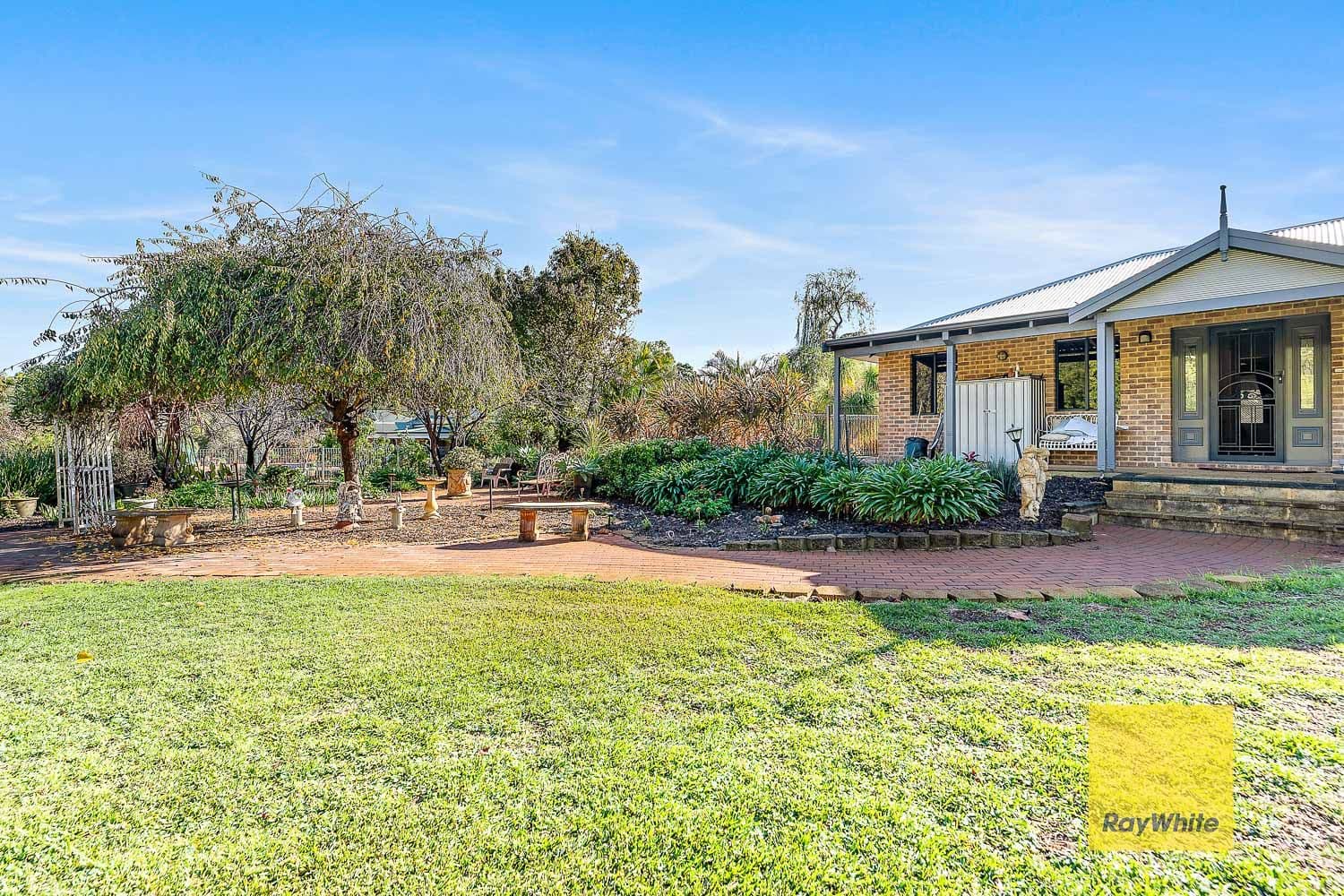 325 Cole Road, Sawyers Valley WA 6074, Sawyers Valley - Thumbnail 6