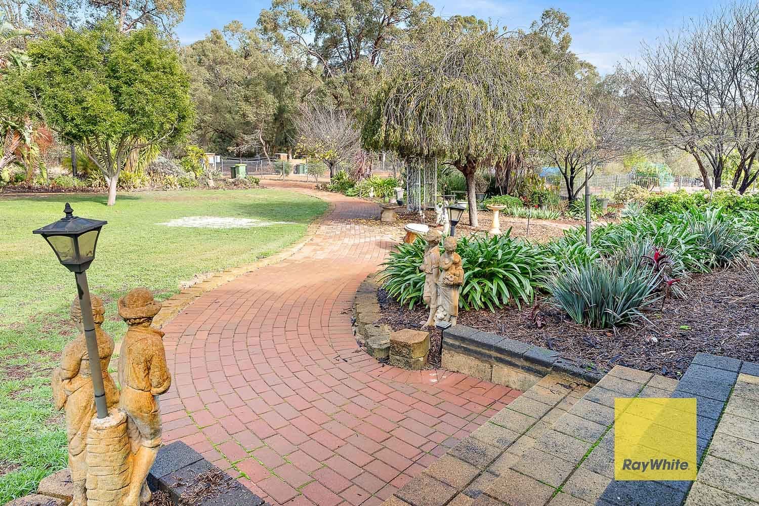 325 Cole Road, Sawyers Valley WA 6074, Sawyers Valley - Thumbnail 7