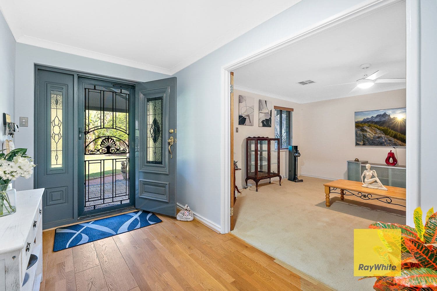 325 Cole Road, Sawyers Valley WA 6074, Sawyers Valley - Thumbnail 8