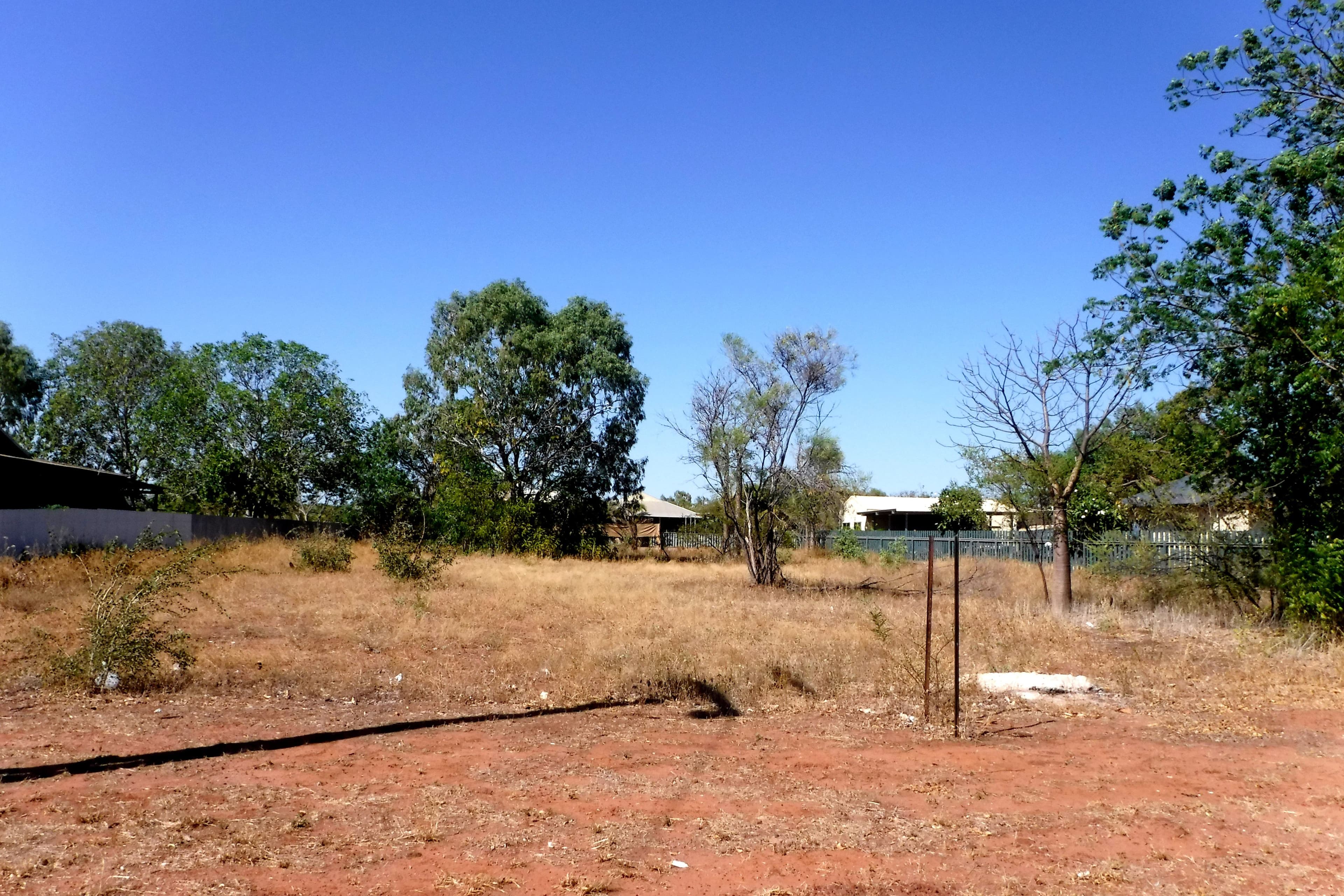 76 Knowsley Street East, Derby WA 6728, Derby - Thumbnail 2